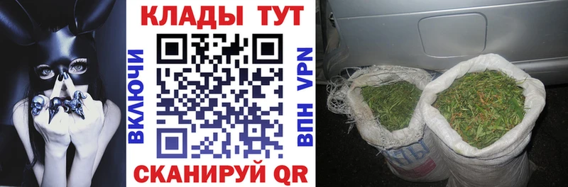 Купить закладку Марихуана  Меф  APVP  ГАШ  Cocaine  Железноводск