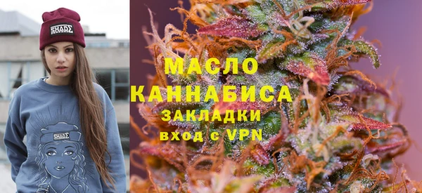 прущий лед Ступино